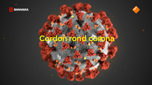 Cordon Corona