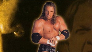 No Way Out 2000