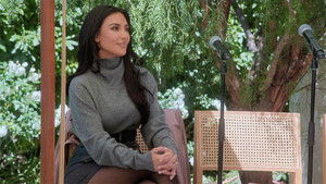 Stay the F*** Away from Me