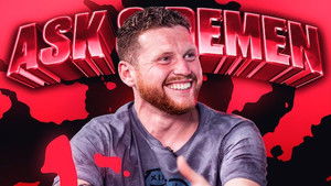 Ep. 38 "ARE THE SIDEMEN IN THE DOGHOUSE?!"