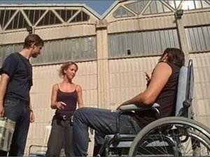 The importance of pleasing notaries