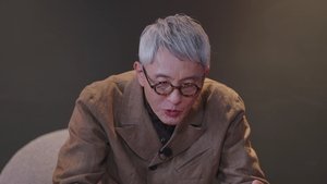 Sweet Recharge Station: A Dessert Tour of Yaksoo Market