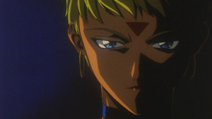 The Musashino Festival