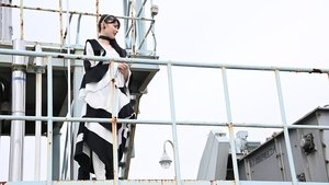 Encounter III: Victory Conditions