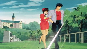 Makimura's message. Memories are forever (Part 2)