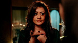 Proof is Being Stolen