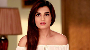 Samaira Is Heartbroken!