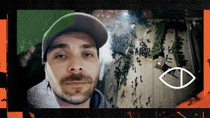 01/12/2025: Georgia Police accused of using chemical agent as Russia’s Shadow war expand