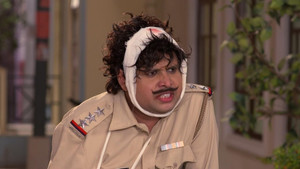 The Mishras and Tiwaris Observe 'karva Chauth' Fast