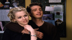 The Fundamental Things Apply