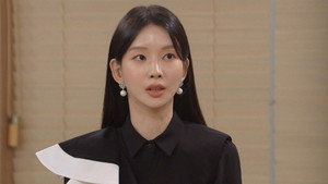 Episode 29