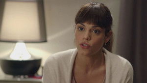 Two hearts and a hope