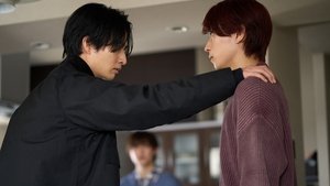 The Ultimate Quiz for Moe-chan's Affection