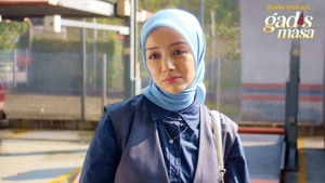 Matchmaker, Heartbreaker