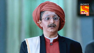 Urmila Takes a Chance