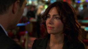 My Beautiful Launderette