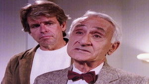 Noises Everywhere (1)