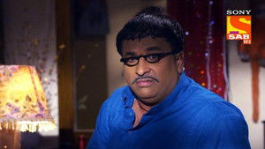 Pancham's Heartmelting Confession