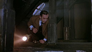 The Treasures of Agra. Part 1