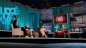 May the best woman win!