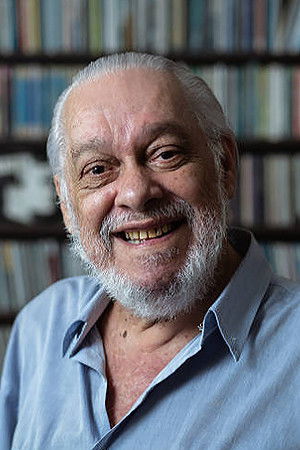Paulo Cesar Pinheiro