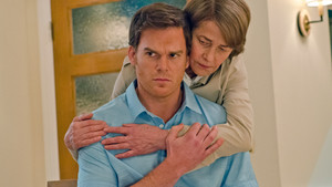 Every Silver Lining...