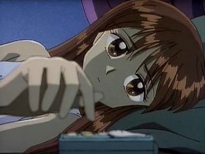 Mother's Book of Surprises