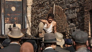 I Didn’t Do the Wrong. I Corrected It.