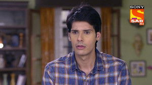 Elaichi Fools Her Parents