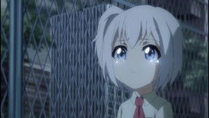 You Reap What You Sow! Hao Yi’s Dating Plan Ends in a Beating