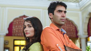 Vinod Lets Sonu Down