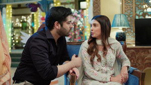 Gautam's Unwavering Efforts