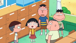 Episode 1483