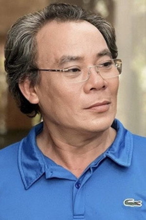 Phương Bình