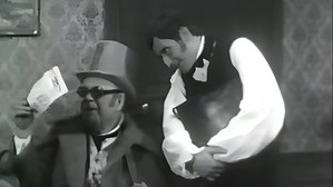 Le système du docteur Terrier