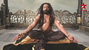 Ravan's Death Predictions