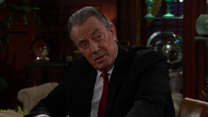 Episode 11358 - January 31, 2018