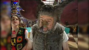 Sweat, Beakmania & Weighing a Car