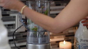 Voodoo Wrestling/Big Placebo