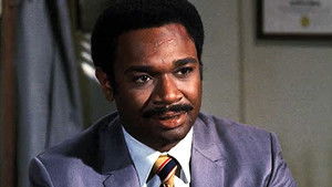 Return to Darkness, Return to Light