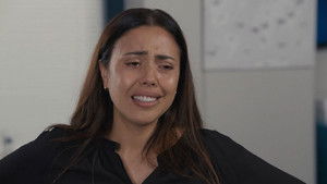 Worlds Apart: Part III