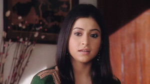 Baby Learns The Truth