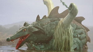 The Life that Can't be Forgiven