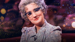 Ken Livingstone, Mandy Smith, Kevin Kennedy