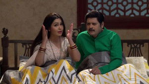 Tiwari's Truth Surfaces Before Angoori