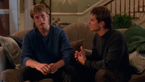 Use Your Disillusion