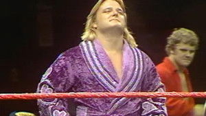 All Star Wrestling - October 10, 1981