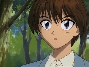 Revival of the Shinko Style: The Technique Which Heralds a Storm