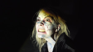 The Trouble with Deities