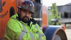 King of the Klondike